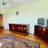 Apartament de vânzare 2 camere Unirii - 87060AV - Poza 2 din 8 | BLITZ Târgu Mureș | Poza1