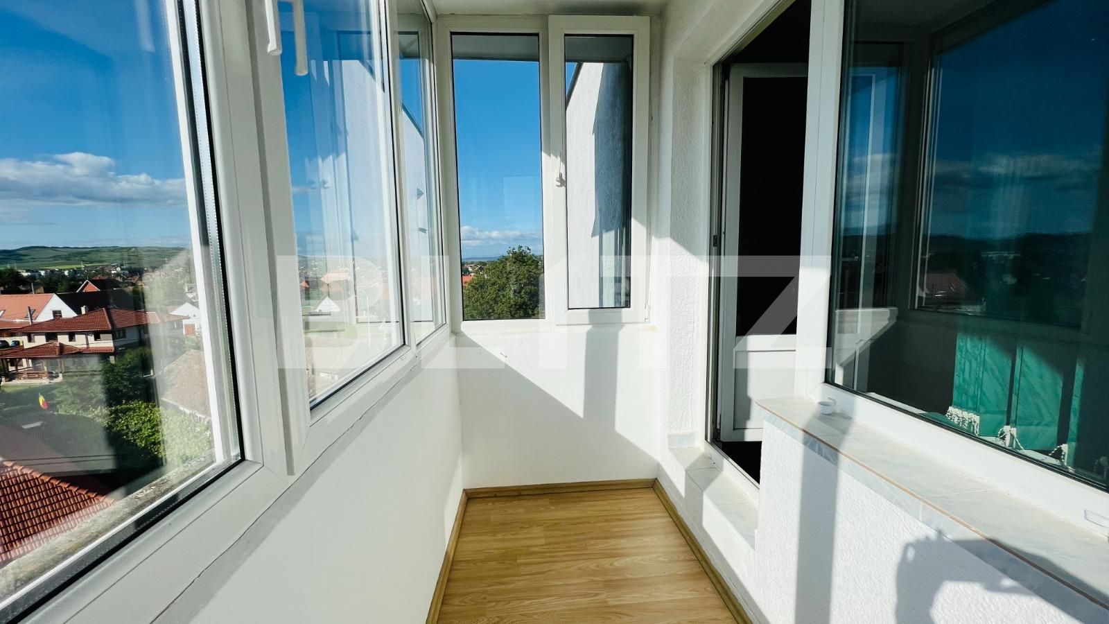 Apartament de vânzare 2 camere Unirii - 87060AV | BLITZ Târgu Mureș | Poza7