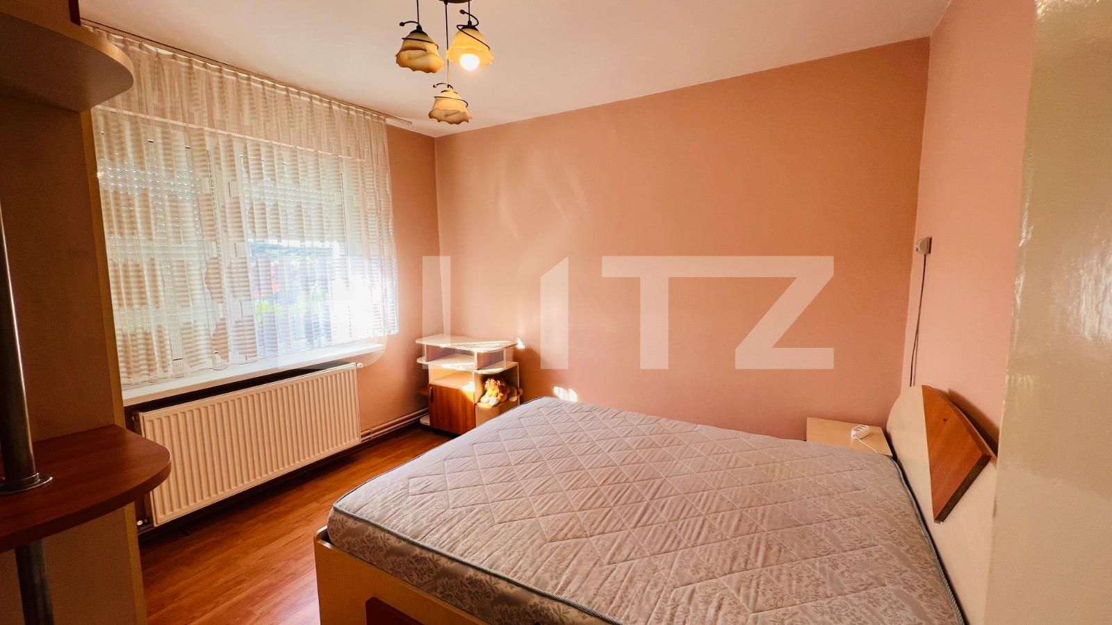 Apartament de vânzare 2 camere Unirii - 87060AV | BLITZ Târgu Mureș | Poza3