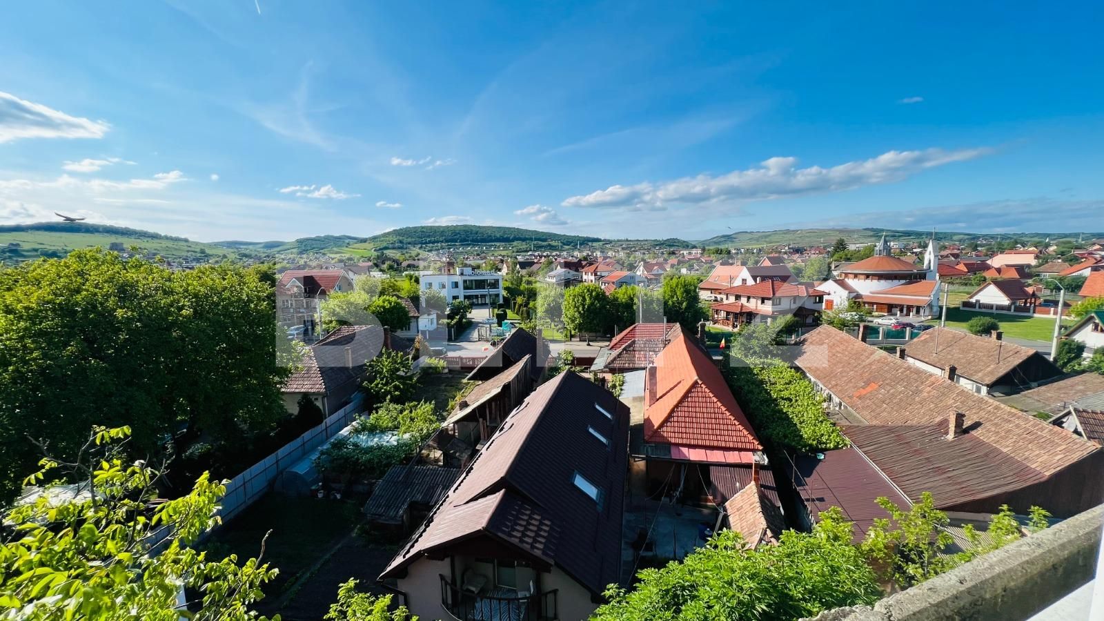 Apartament de vânzare 2 camere Unirii - 87060AV | BLITZ Târgu Mureș | Poza8