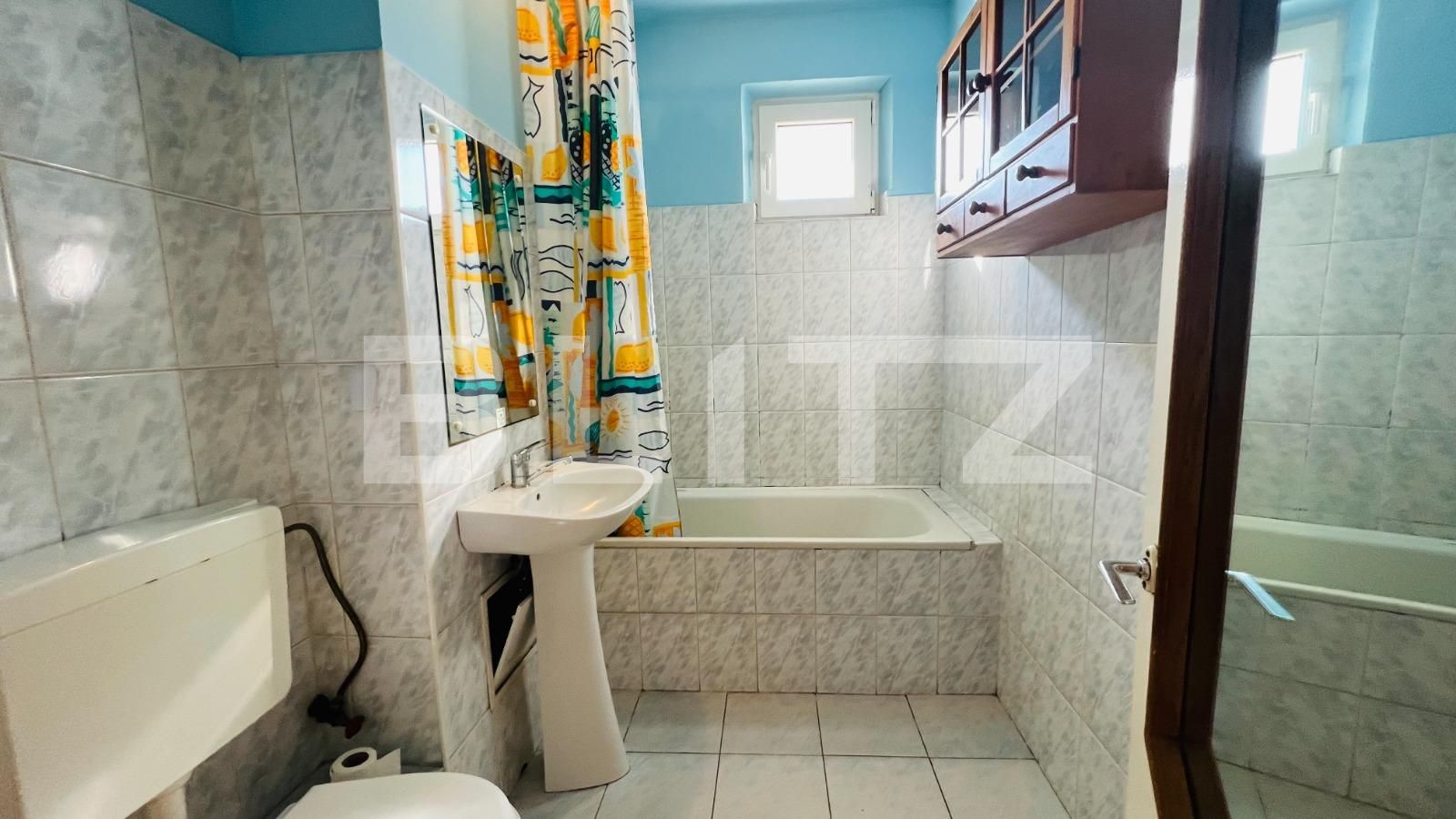 Apartament de vânzare 2 camere Unirii - 87060AV | BLITZ Târgu Mureș | Poza5