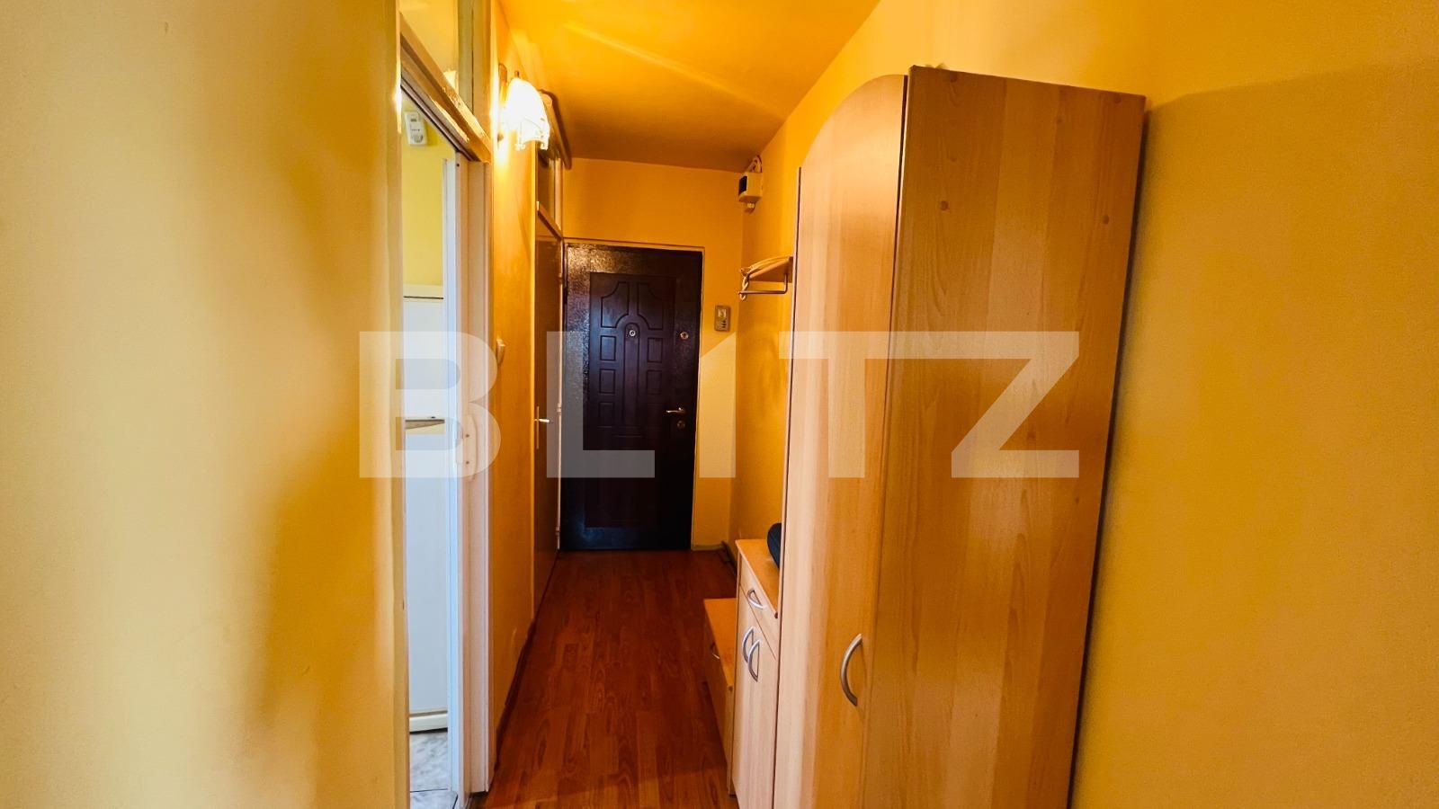 Apartament de vânzare 2 camere Unirii - 87060AV | BLITZ Târgu Mureș | Poza6