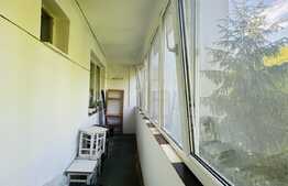 Apartament de 2 camere, decomandat, 53 mp, etaj intermediar, Tudor