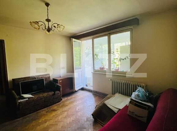 Apartament de vânzare 2 camere Tudor - 87484AV | BLITZ Târgu Mureș | Poza5