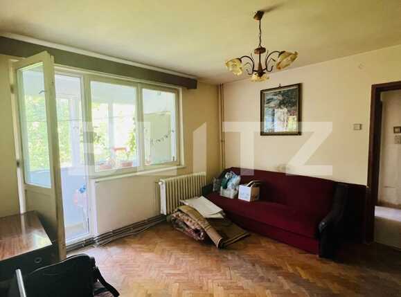 Apartament de vânzare 2 camere Tudor - 87484AV | BLITZ Târgu Mureș | Poza6