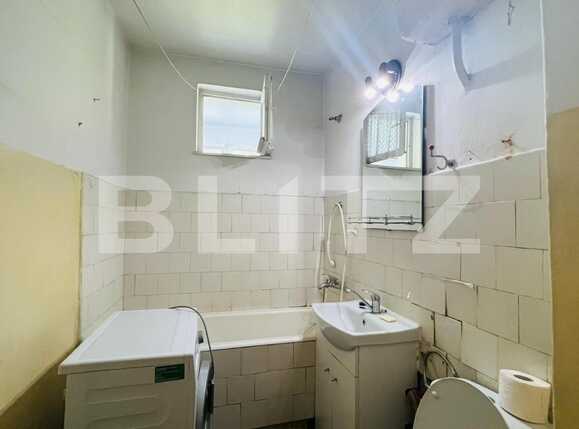 Apartament de vânzare 2 camere Tudor - 87484AV | BLITZ Târgu Mureș | Poza8