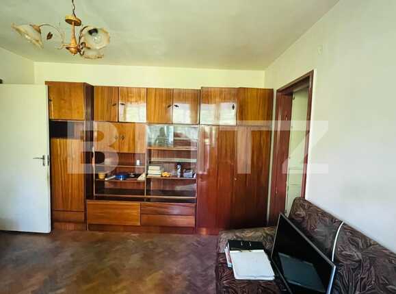 Apartament de vânzare 2 camere Tudor - 87484AV | BLITZ Târgu Mureș | Poza4