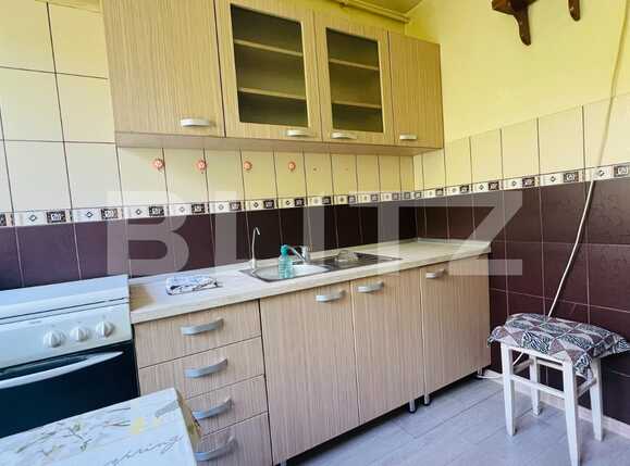 Apartament de vânzare 2 camere Tudor - 87484AV | BLITZ Târgu Mureș | Poza2