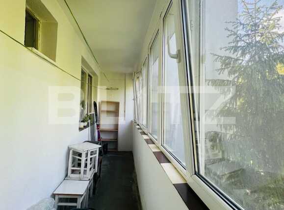 Apartament de vânzare 2 camere Tudor - 87484AV | BLITZ Târgu Mureș | Poza7