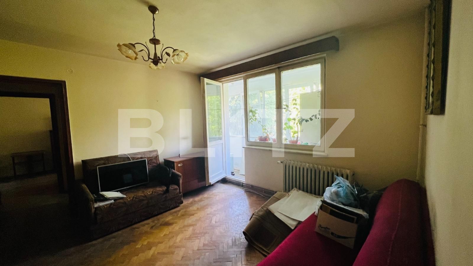 Apartament de vânzare 2 camere Tudor - 87484AV | BLITZ Târgu Mureș | Poza5