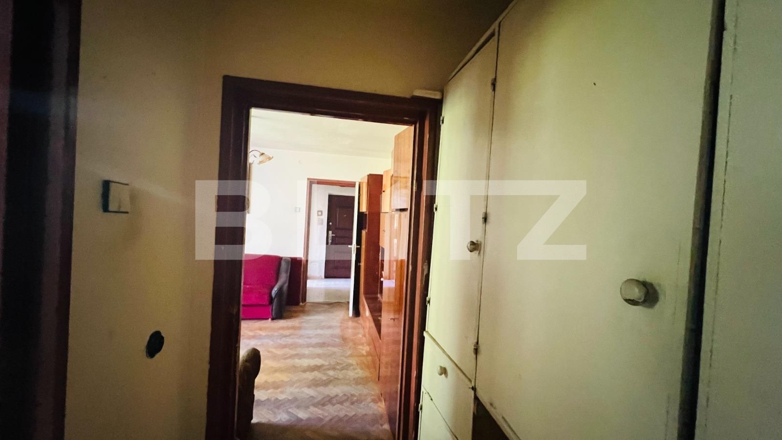 Apartament de vânzare 2 camere Tudor - 87484AV | BLITZ Târgu Mureș | Poza3