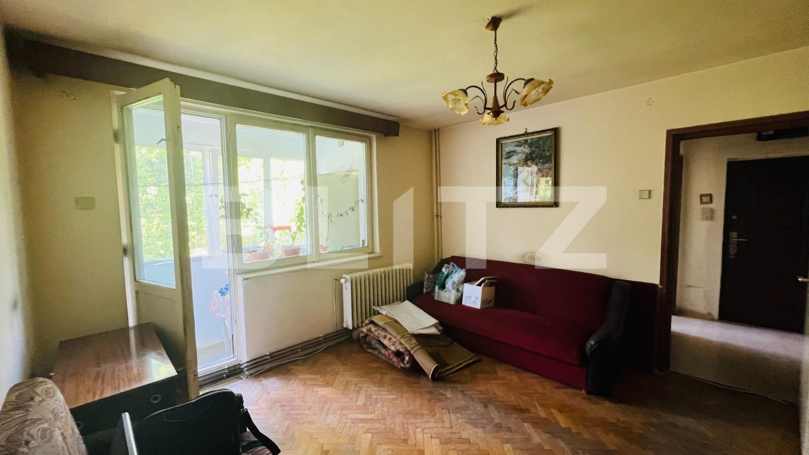 Apartament de vânzare 2 camere Tudor - 87484AV | BLITZ Târgu Mureș | Poza6