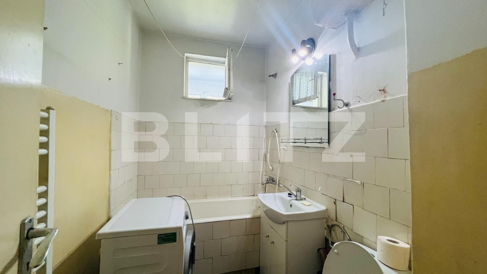 Apartament de vânzare 2 camere Tudor - 87484AV | BLITZ Târgu Mureș | Poza8