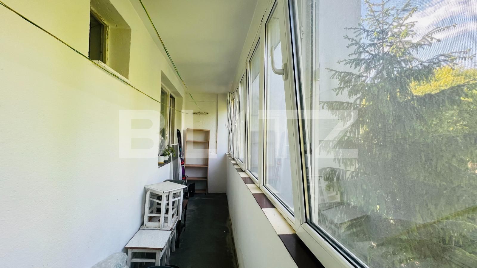 Apartament de vânzare 2 camere Tudor - 87484AV | BLITZ Târgu Mureș | Poza7