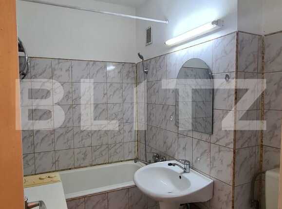 Garsonieră de închiriat Dacia - 87675AI | BLITZ Târgu Mureș | Poza7