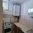 Garsonieră de închiriat Dacia - 87675AI - Poza 1 din 8 | BLITZ Târgu Mureș | Poza8