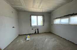 Casa 3 camere, 120 mp, teren 600 mp, Budiu Mic