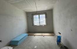 Casa 3 camere, 120 mp, teren 600 mp, Budiu Mic