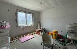 Casa 3 camere, 120 mp, teren 600 mp, Budiu Mic