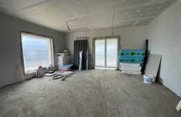 Casa 3 camere, 120 mp, teren 600 mp, Budiu Mic