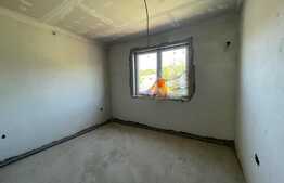 Casa 3 camere, 120 mp, teren 600 mp, Budiu Mic