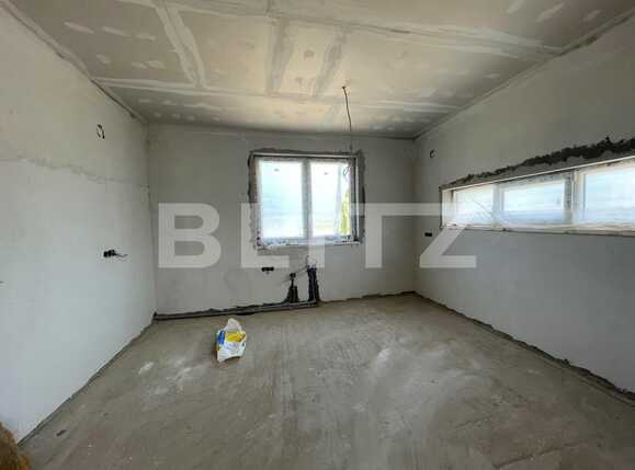 Casa de vânzare 3 camere Budiu Mic - 87921CV | BLITZ Târgu Mureș | Poza8