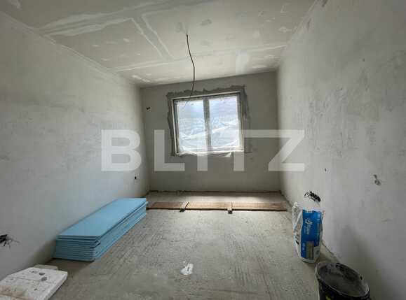 Casa de vânzare 3 camere Budiu Mic - 87921CV | BLITZ Târgu Mureș | Poza6