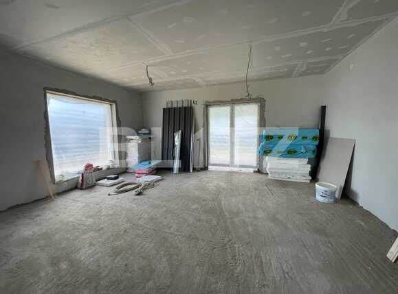 Casa de vânzare 3 camere Budiu Mic - 87921CV | BLITZ Târgu Mureș | Poza2