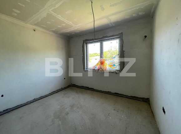 Casa de vânzare 3 camere Budiu Mic - 87921CV | BLITZ Târgu Mureș | Poza9