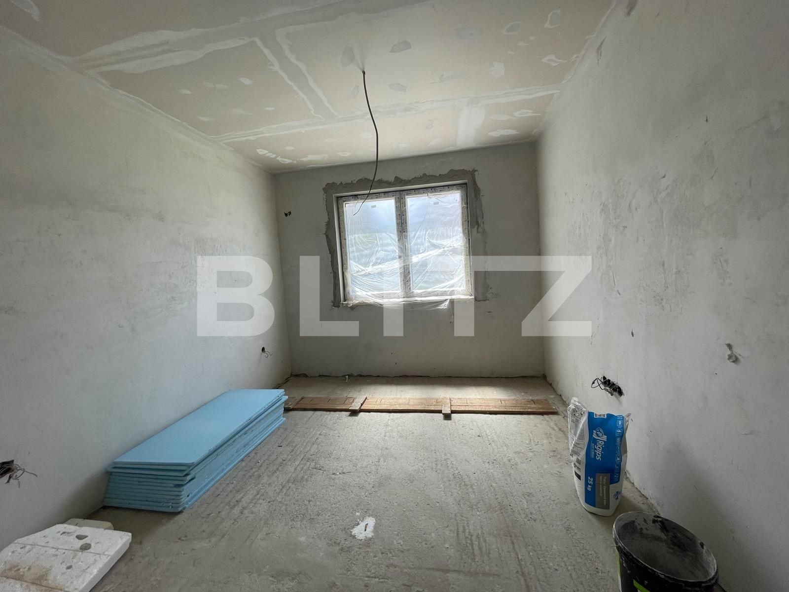 Casa de vânzare 3 camere Budiu Mic - 87921CV | BLITZ Târgu Mureș | Poza6