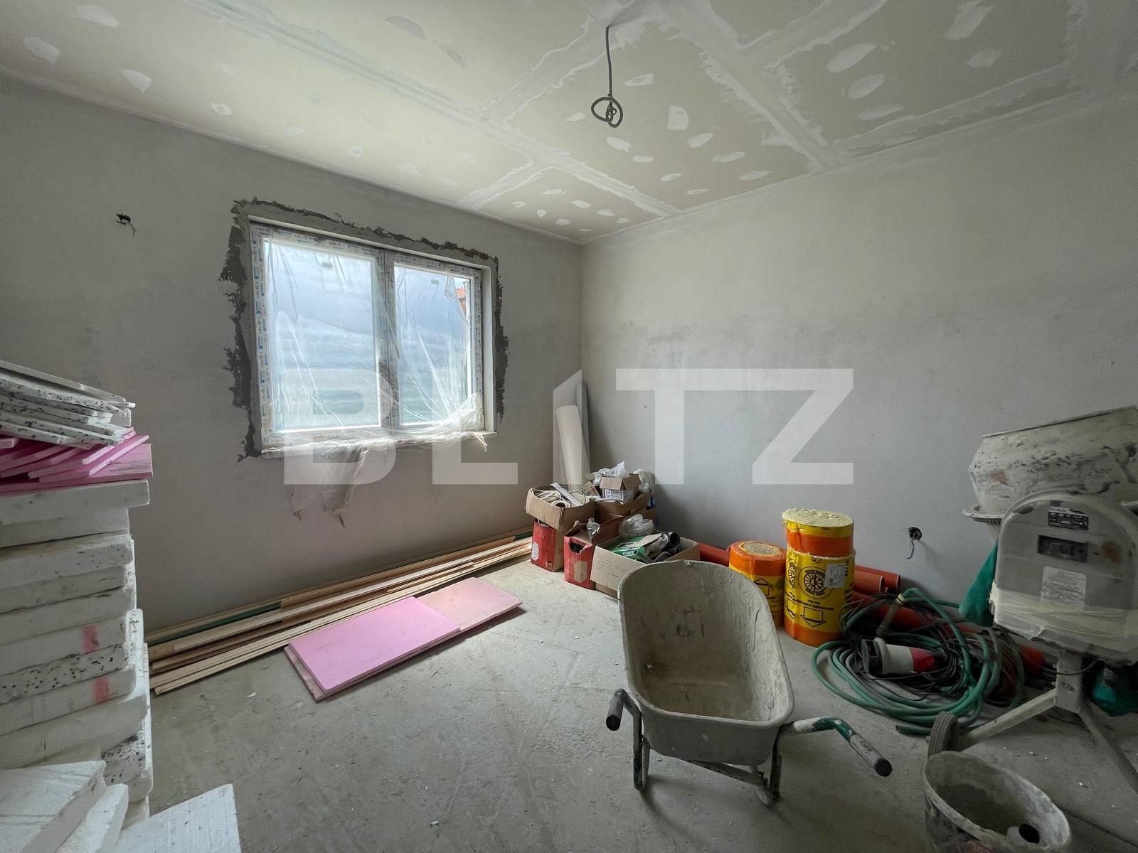 Casa de vânzare 3 camere Budiu Mic - 87921CV | BLITZ Târgu Mureș | Poza7