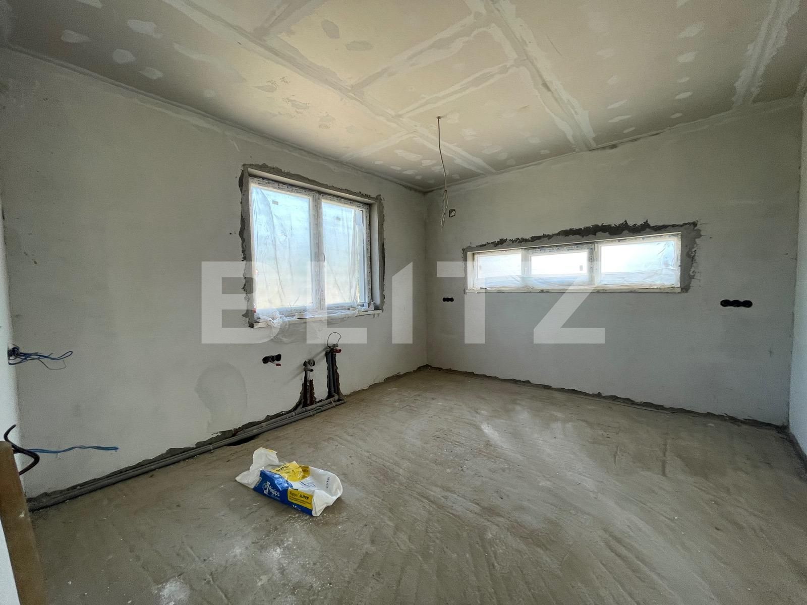 Casa de vânzare 3 camere Budiu Mic - 87921CV | BLITZ Târgu Mureș | Poza4