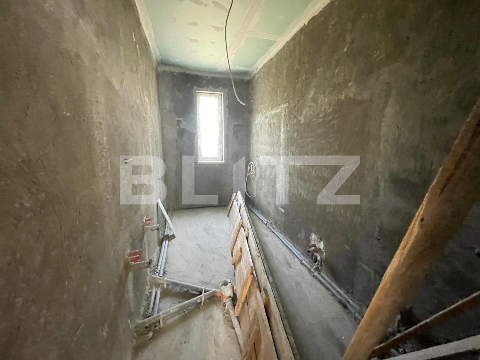 Casa de vânzare 3 camere Budiu Mic - 87921CV | BLITZ Târgu Mureș | Poza5