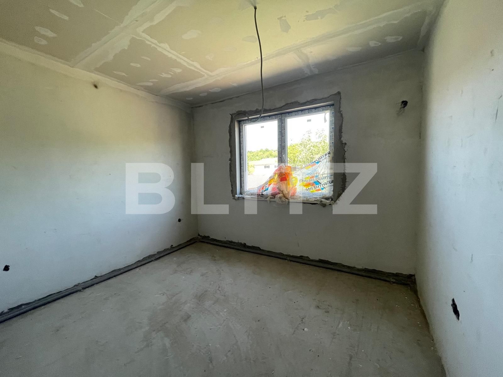 Casa de vânzare 3 camere Budiu Mic - 87921CV | BLITZ Târgu Mureș | Poza9