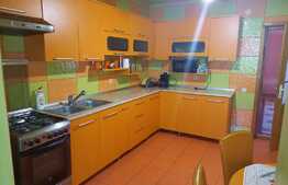 Casa individuala 200mp, teren de 346 mp, Santana de Mures