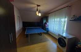 Casa individuala 200mp, teren de 346 mp, Santana de Mures