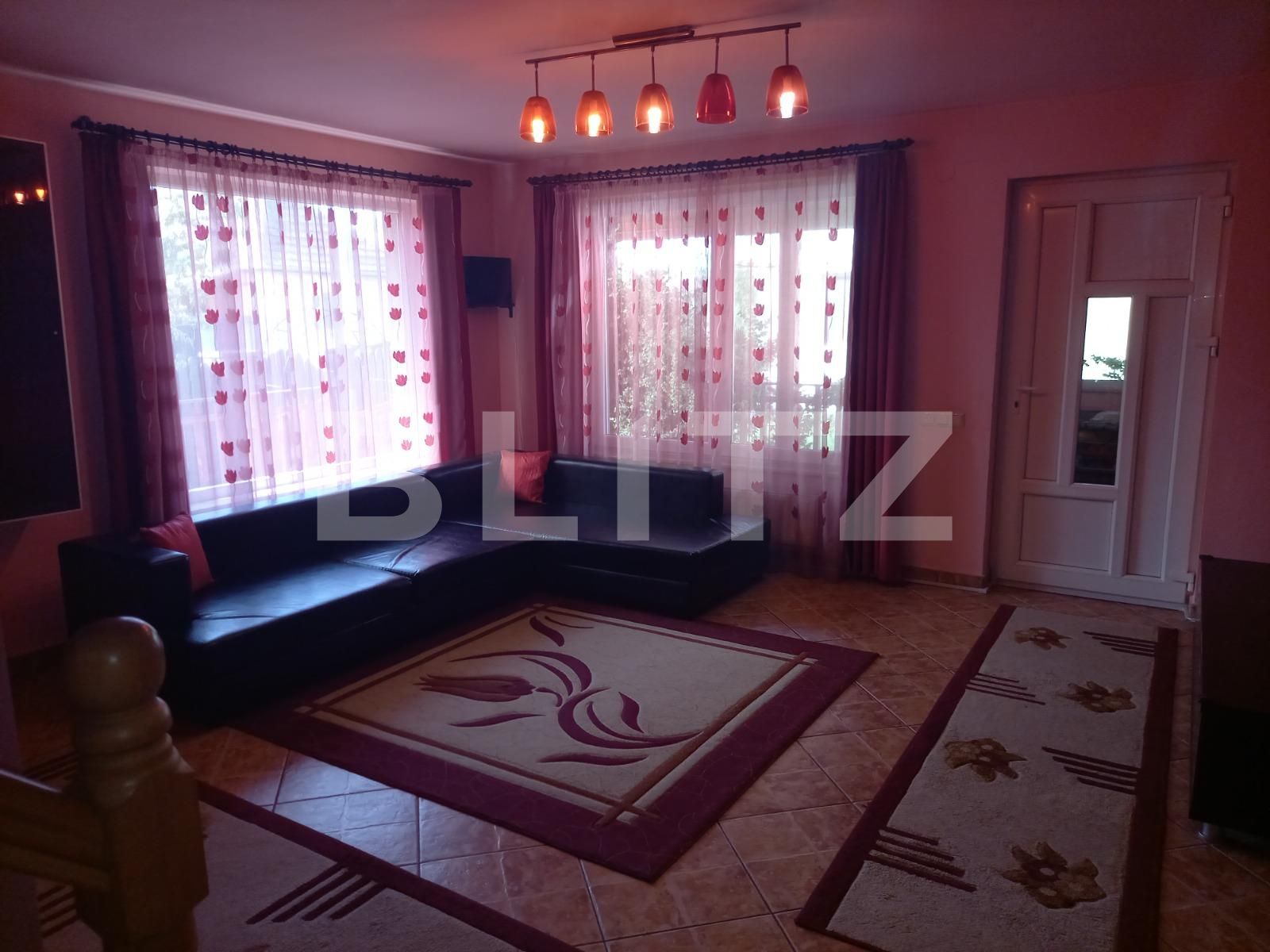 Casa de vânzare 5 camere Sântana de Mureș - 87977CV | BLITZ Târgu Mureș | Poza6