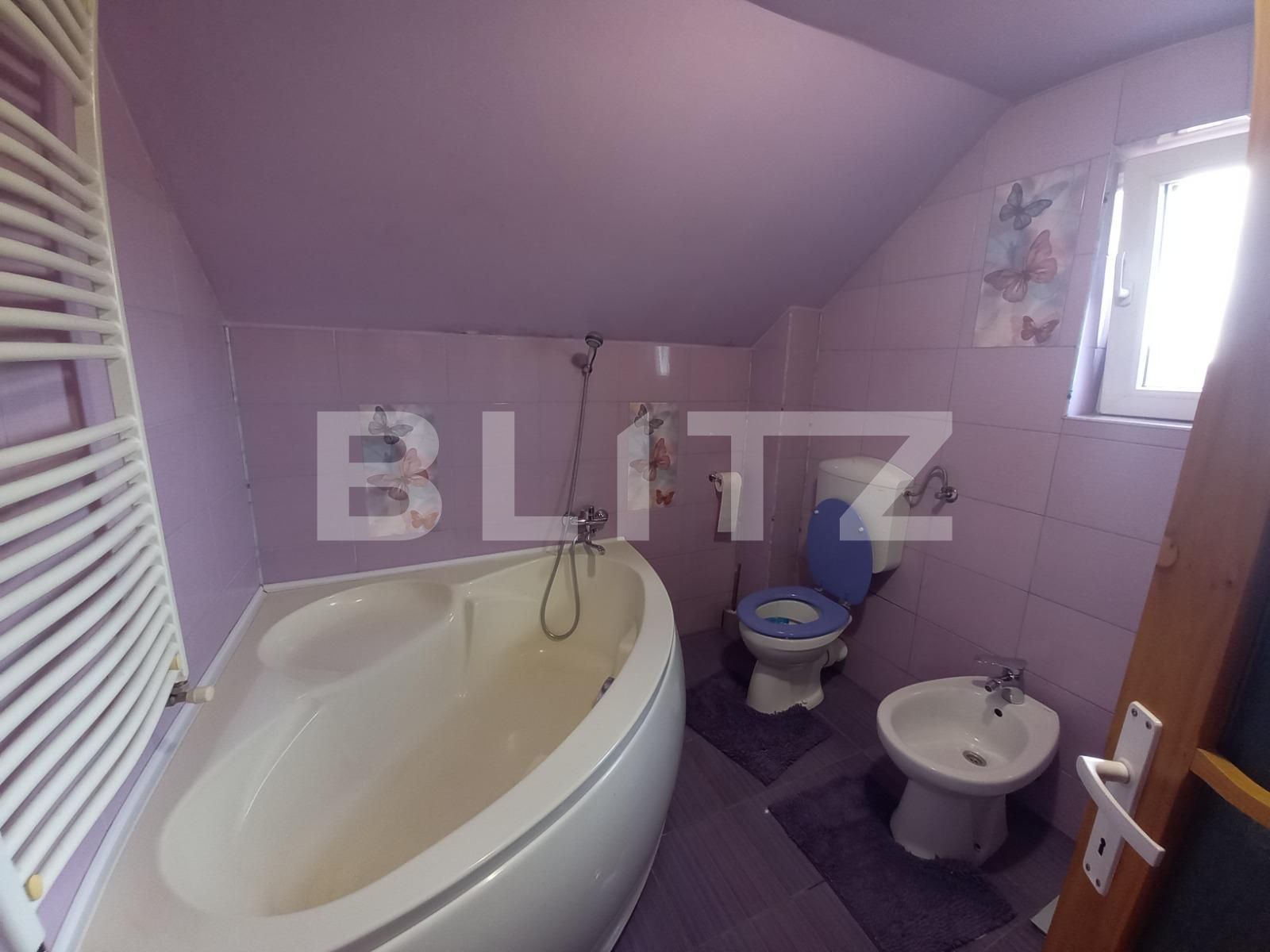 Casa de vânzare 5 camere Sântana de Mureș - 87977CV | BLITZ Târgu Mureș | Poza10