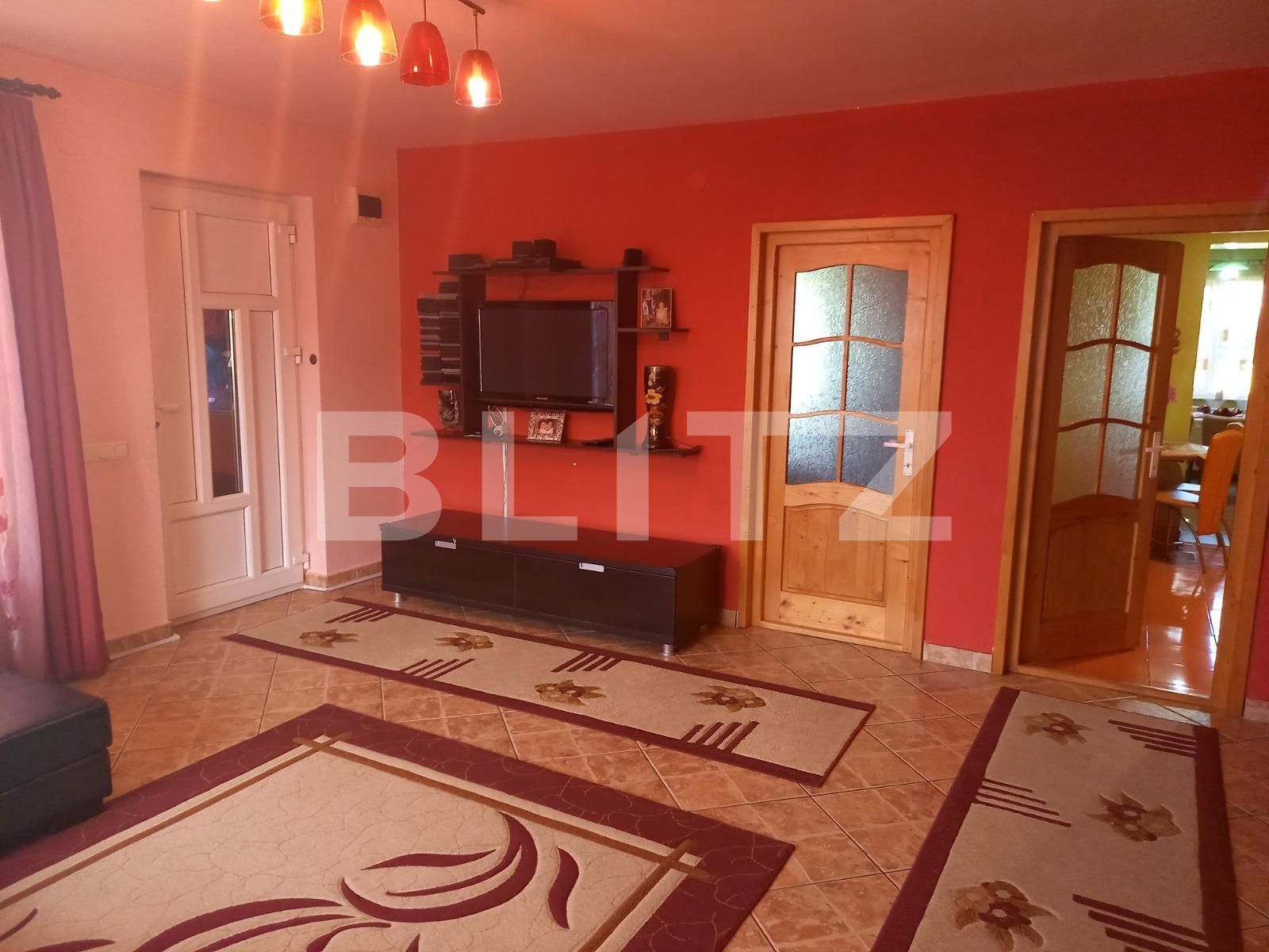 Casa de vânzare 5 camere Sântana de Mureș - 87977CV | BLITZ Târgu Mureș | Poza7