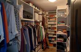 Casa tip duplex, 220mp, teren de 350mp, Nazna