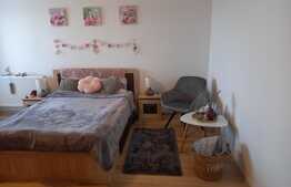 Casa tip duplex, 220mp, teren de 350mp, Nazna