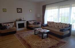 Casa tip duplex, 220mp, teren de 350mp, Nazna