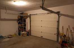 Casa tip duplex, 220mp, teren de 350mp, Nazna