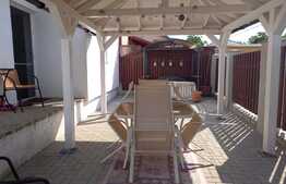 Casa tip duplex, 220mp, teren de 350mp, Nazna