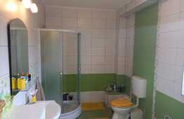 Casa tip duplex, 220mp, teren de 350mp, Nazna