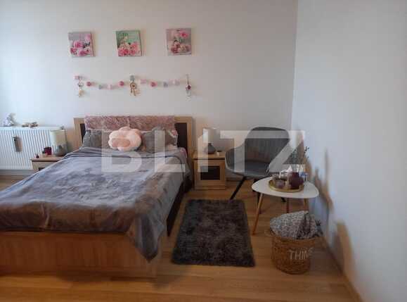 Casa de vânzare 4 camere Nazna - 87987CV | BLITZ Târgu Mureș | Poza6