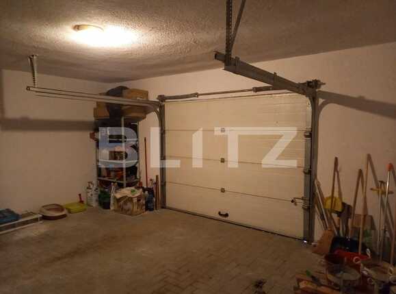 Casa de vânzare 4 camere Nazna - 87987CV | BLITZ Târgu Mureș | Poza13