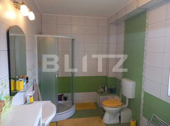 Casa de vânzare 4 camere Nazna - 87987CV | BLITZ Târgu Mureș | Poza10