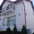 Casa de vânzare 4 camere Nazna - 87987CV - Poza 1 din 13 | BLITZ Târgu Mureș | Poza1