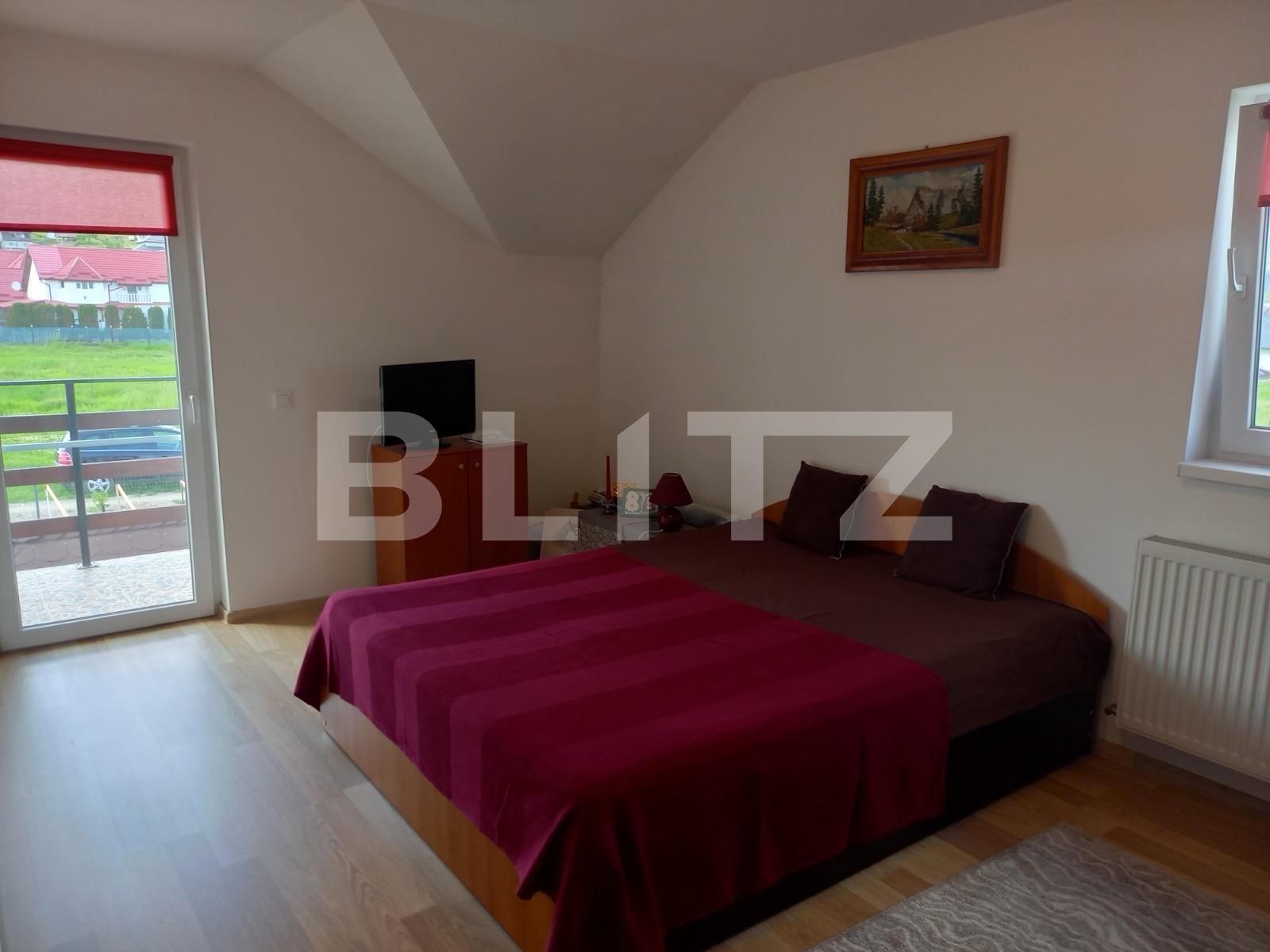 Casa de vânzare 4 camere Nazna - 87987CV | BLITZ Târgu Mureș | Poza7